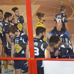 Ottica Lamusta Trani