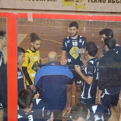 Ottica Lamusta Trani