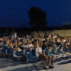 Centro Jobel, in scena lo spettacolo de Il Giullare