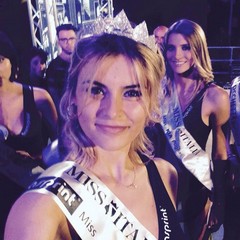 Miss Italia, le prefinaliste nazionali pugliesi