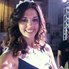 Prefinaliste pugliesi a Miss Italia
