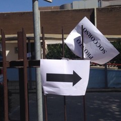 Attivo da oggi il nuovo pronto soccorso