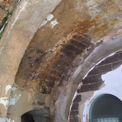 Fondaco dei Longobardi, incerto il destino del palazzo