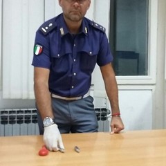 Operazione Ballon, la nuova droga sintetica diffusa fra i giovani