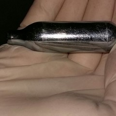 Operazione Ballon, la nuova droga sintetica diffusa fra i giovani