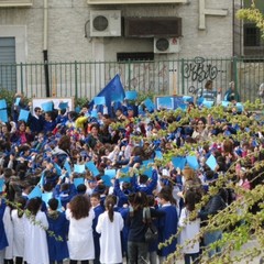 Giornata dell'autismo