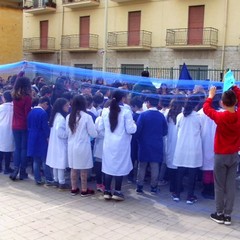 Giornata dell'autismo