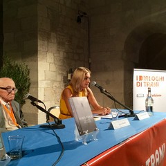 Dialoghi di Trani, l'ultima giornata