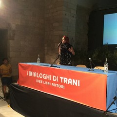 Dialoghi di Trani, l'ultima giornata