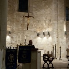 Settantesimo anniversario della fondazione dell'Unesco: la cerimonia in Cattedrale