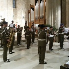 Settantesimo anniversario della fondazione dell'Unesco: la cerimonia in Cattedrale