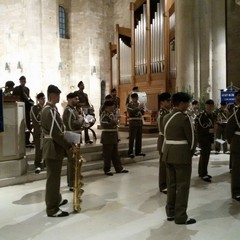 Settantesimo anniversario della fondazione dell'Unesco: la cerimonia in Cattedrale