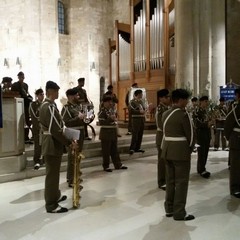 Settantesimo anniversario della fondazione dell'Unesco: la cerimonia in Cattedrale