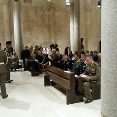 Settantesimo anniversario della fondazione dell'Unesco: la cerimonia in Cattedrale