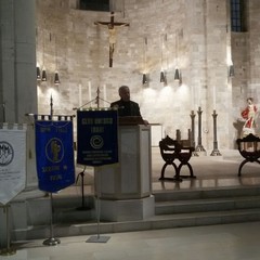 Settantesimo anniversario della fondazione dell'Unesco: la cerimonia in Cattedrale