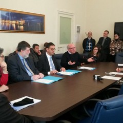 Stop agli incidenti, Auser e Asl in soccorso agli anziani