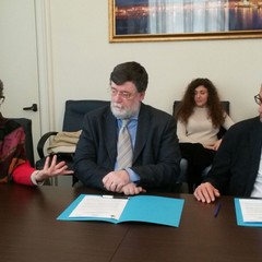 Stop agli incidenti, Auser e Asl in soccorso agli anziani