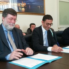 Stop agli incidenti, Auser e Asl in soccorso agli anziani