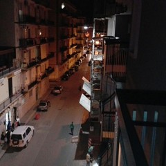 Accoltellamento in via Dalmazia, si cerca il coltello