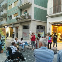 Festival del Giullare, la presentazione