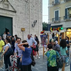 Festival del Giullare, la presentazione