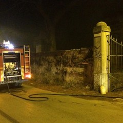 Calice di San Lorenzo