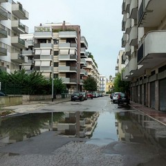 Sottopasso di Pozzo Piano