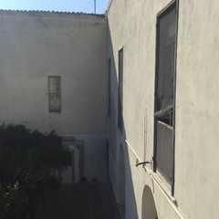 Asp "Vittorio Emanuele II", un altro tesoro sprecato