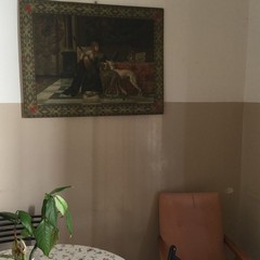 Asp "Vittorio Emanuele II", un altro tesoro sprecato