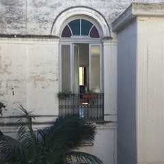 Asp "Vittorio Emanuele II", un altro tesoro sprecato