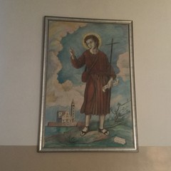 Asp "Vittorio Emanuele II", un altro tesoro sprecato