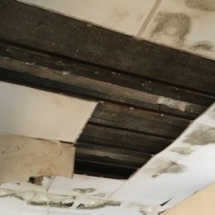 Asp "Vittorio Emanuele II", un altro tesoro sprecato