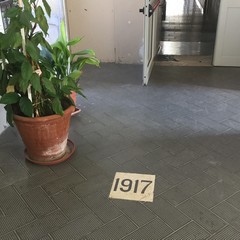 Asp "Vittorio Emanuele II", un altro tesoro sprecato