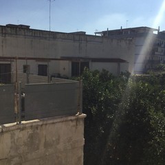 Asp "Vittorio Emanuele II", un altro tesoro sprecato