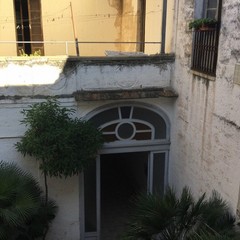 Asp "Vittorio Emanuele II", un altro tesoro sprecato