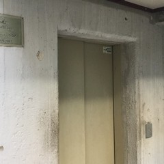 Asp "Vittorio Emanuele II", un altro tesoro sprecato