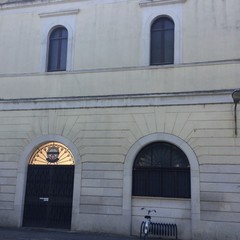 Asp "Vittorio Emanuele II", un altro tesoro sprecato