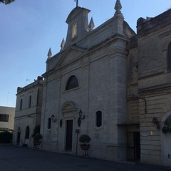 Asp "Vittorio Emanuele II", un altro tesoro sprecato