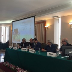 Congresso associazione Aogoi