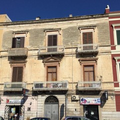 Asp "Vittorio Emanuele II", un altro tesoro sprecato