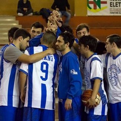 Asd Fortitudo
