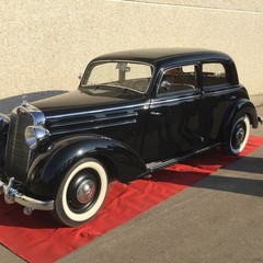 Frantoio Oro di Trani