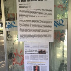Manifesti anti-Iaculli