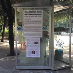 Manifesti anti-Iaculli