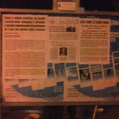 Manifesti anti-Iaculli