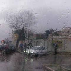 Incidente - via Malcangi-viale De Gemmis