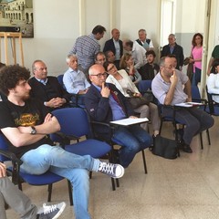 Elezioni 2015, oggi il sorteggio delle posizioni sulla scheda