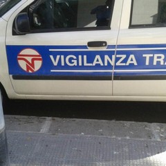 Esplode bombola del gas, miracolato un vigilante