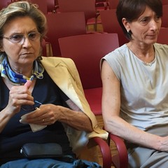 Notai e associazioni dei consumatori in conferenza