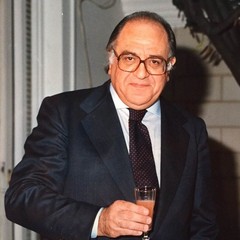 Romualdo Dicorato